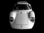 Alfa Romeo Scarabeo by OSI 1966 года